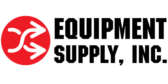 Equipment Supply Logo