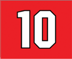 Option 10