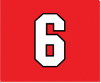 Option 6